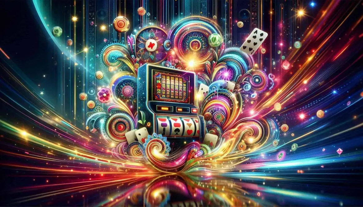 Vipsta Casino